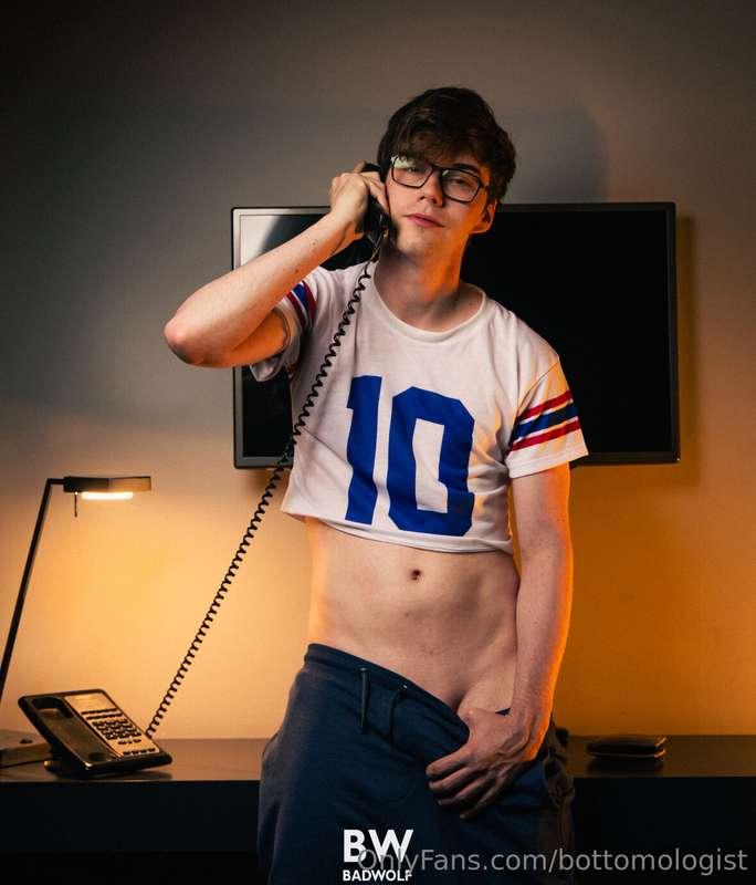 bottomologist image #0