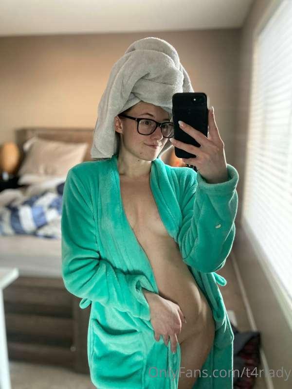 Would you join me in the shower? Tomorrow check your message..
