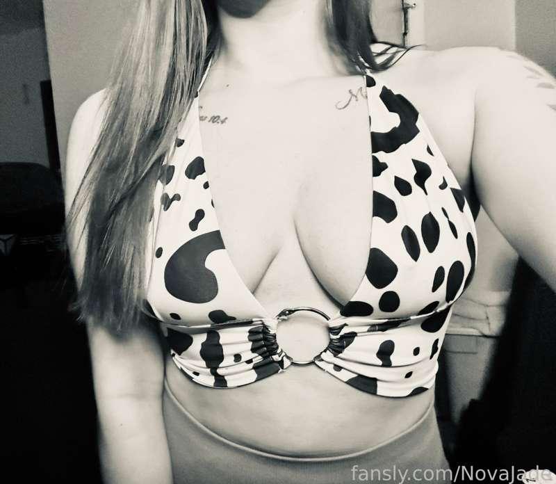 novajade image #2