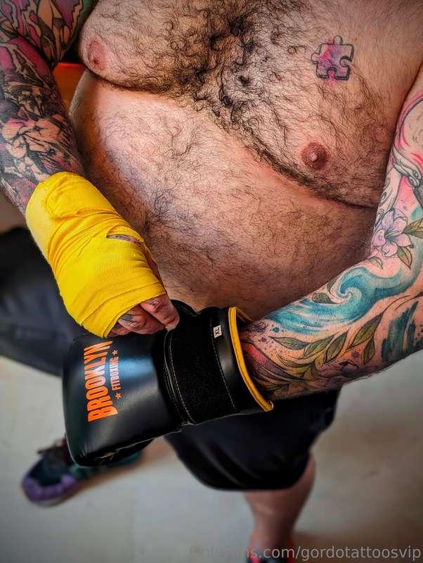 gordotattoosvip image #12