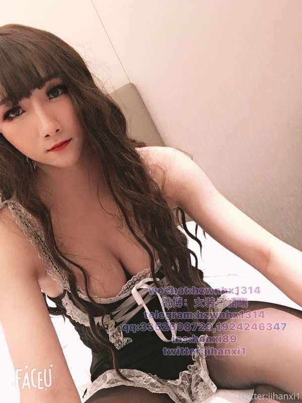 jihanxi1 image #21