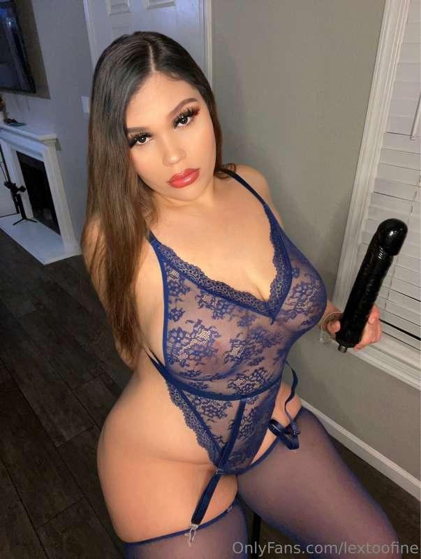 $3 sale for my bdayyy💦🎉 go to my VIP page to see my wild cel..