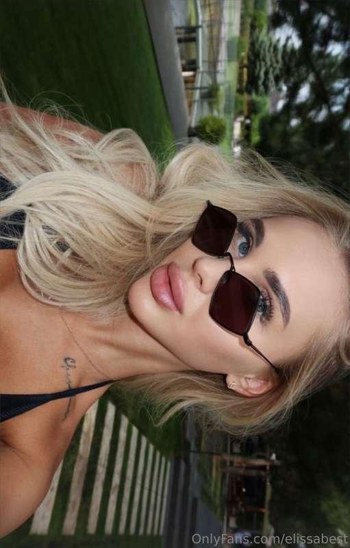 These lips are waiting for you💋