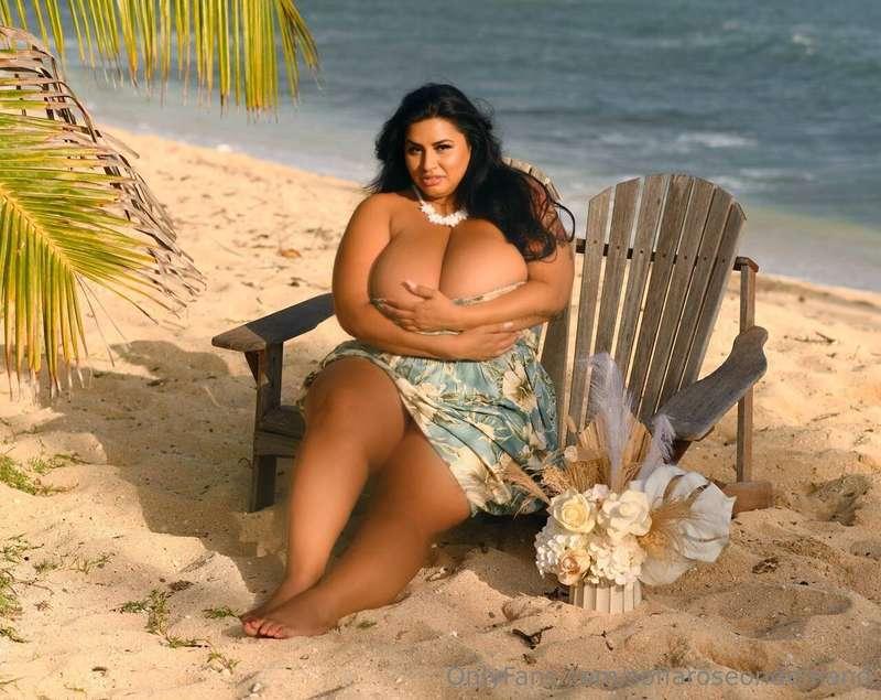 Let's have more fun in my VIP page, join me now and get some..