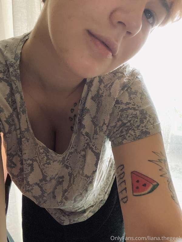 Thinking of you ♥️