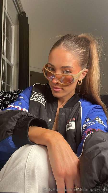 Sunglasses time 🕶️💖
