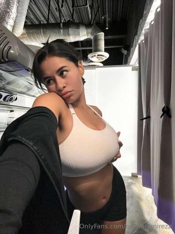 noeliaramirezz main image