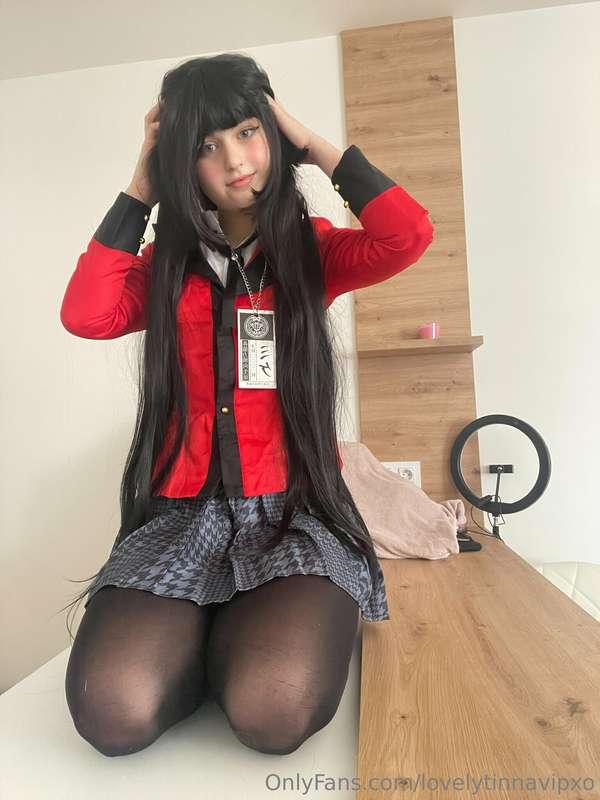 ❤️💦