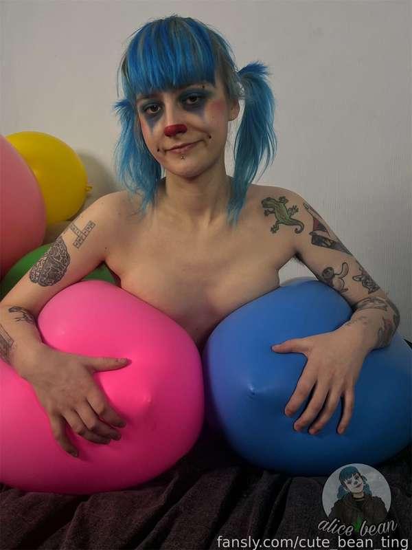 cute_bean_ting image #7