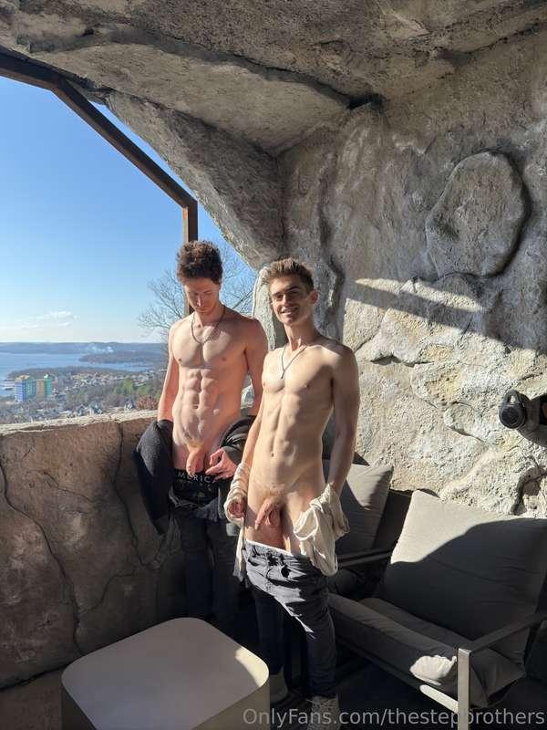 thestepbrothers image #3