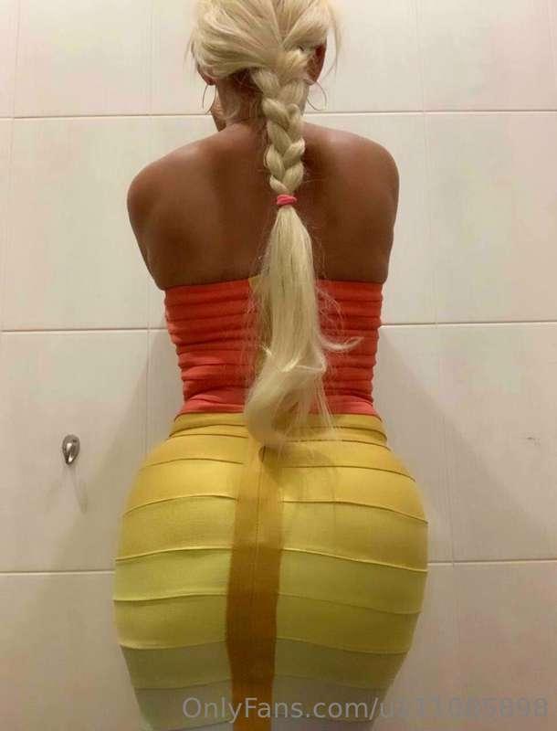 😝love asses