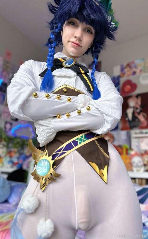 indigowhite image #379