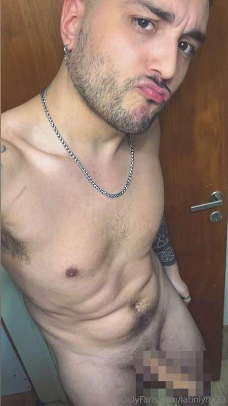 🥵😏 mmmmuaaa 😚