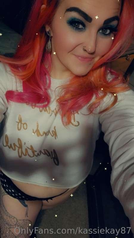 New Year, New look!