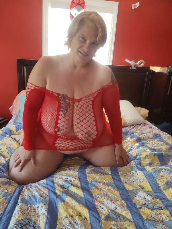 I'm waiting!!! 👿👿🍆🍆
