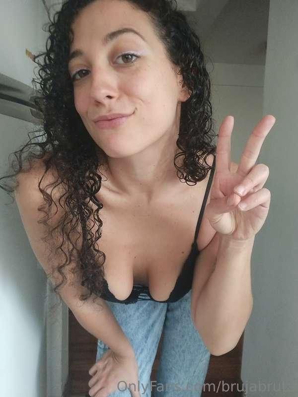 happy sunday 💘 feliz domingo
s e x t e a m o s ?
s e x t i n..