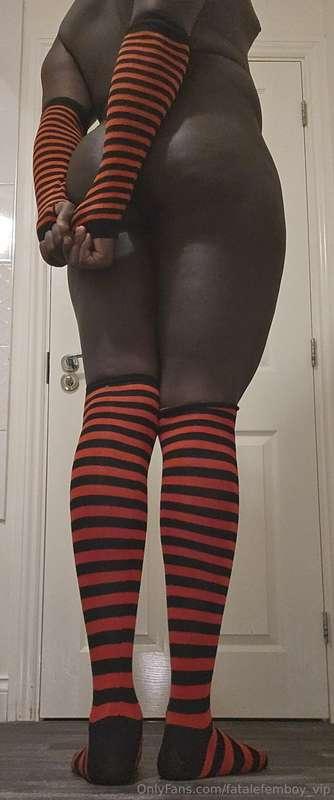 How's NNN going for you?