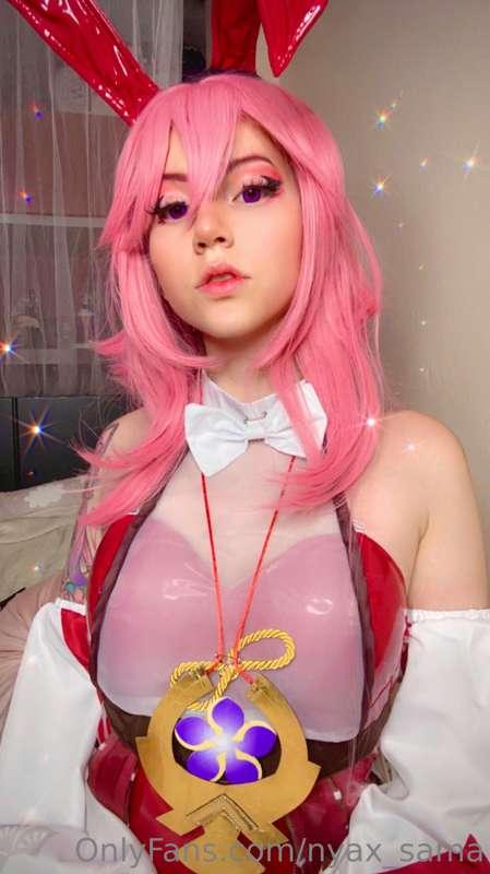nyax_sama image #7