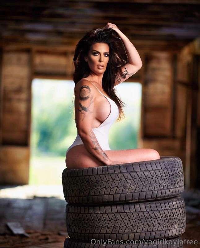 ⛓️Let me be your dirty slut ⛓️ 
Come see why she’s top 1%
🔒T..