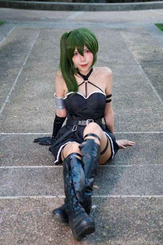 mewjiic image #12