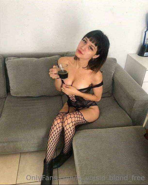 CANAL FREE hi honey i'm a tight naughty babe🥰 I'm your baby ..