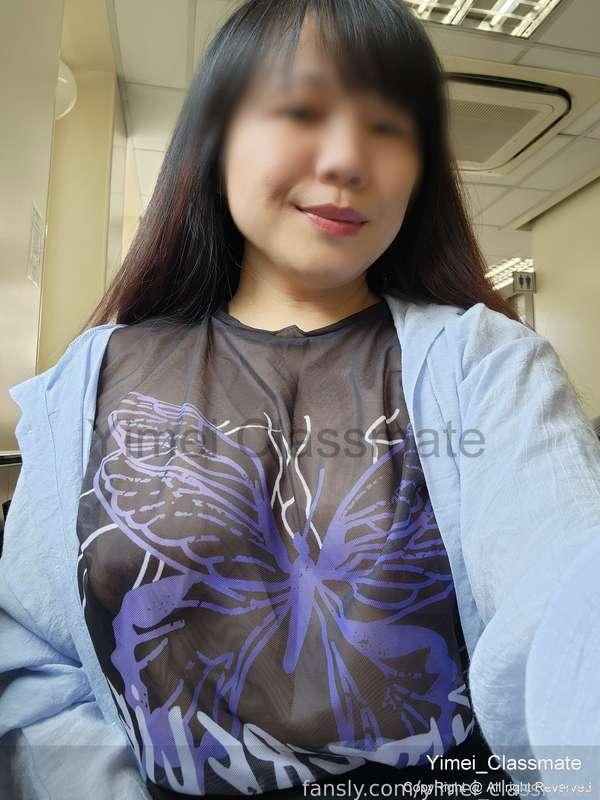 yimei_classmate image #6