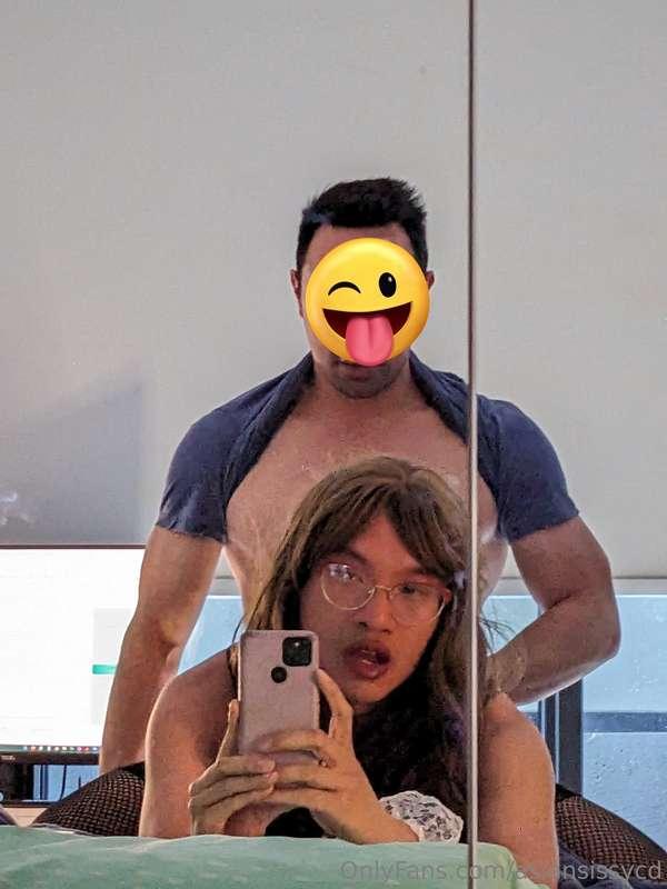 asiansissycd image #6