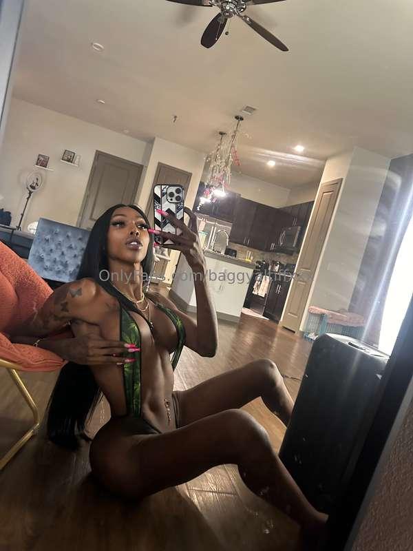 AUSTIN TX ARRIVING TOMORROW ❤️❤️❤️❤️