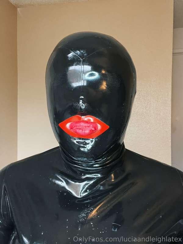 I’m off to do something very exciting this week! Any guess a..