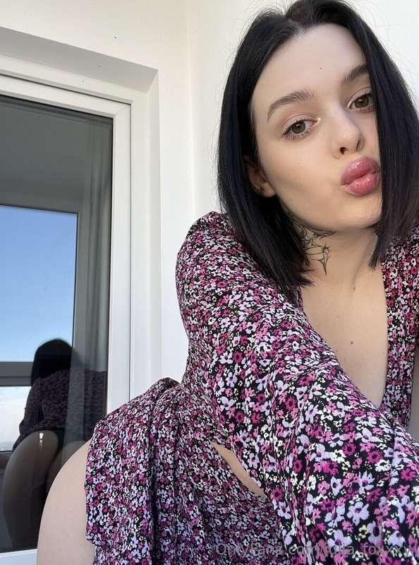## ❗️⚠️𝐅𝐑𝐄𝐄 𝐒𝐔𝐁𝐒𝐂𝐑𝐈𝐏𝐓𝐈𝐎𝐍 𝐎𝐍𝐋𝐘 𝟕 𝐃𝐀𝐘𝐒❗️  😘Flexible babe @darr..