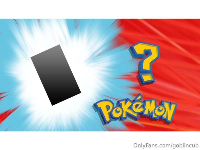 Guess what I have in store for you 👀
1-20-23
((SATURDAY))