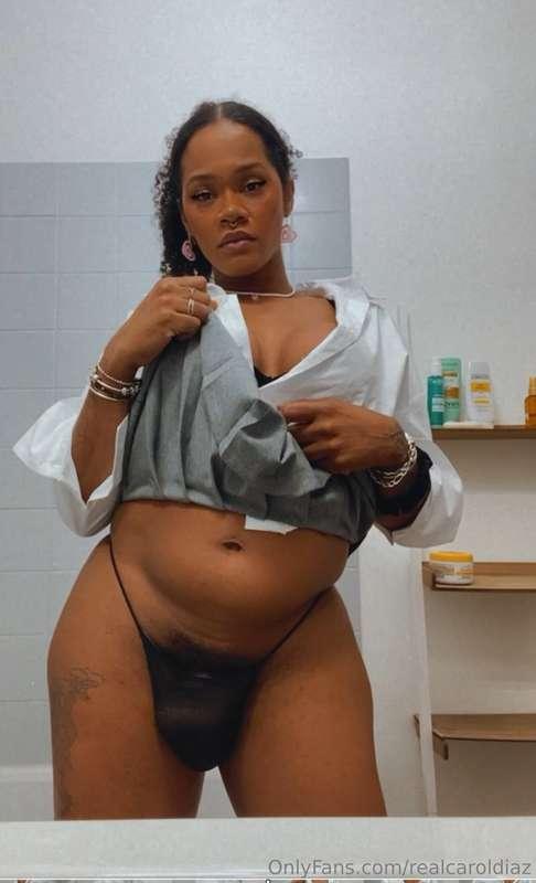 🔥🔥🔥
