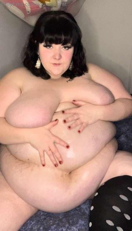 squishy-brat image #3