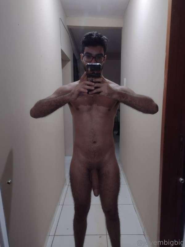 jovembigbig image #8