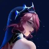 sayuriliu