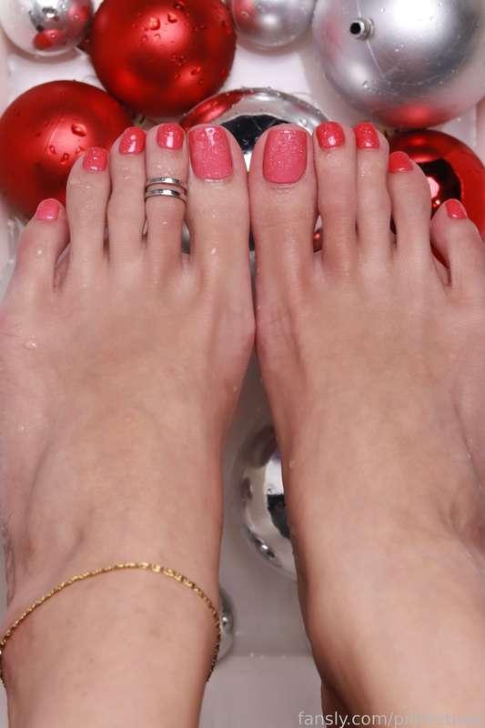 pilifeetnas image #35