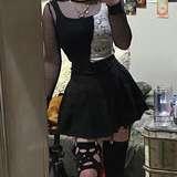 pixiealt