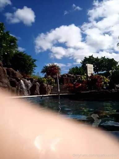 sparkxamber image #0