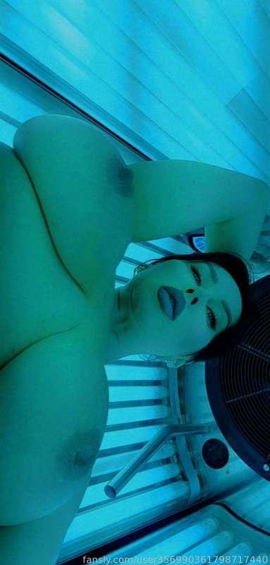 missciss image #2