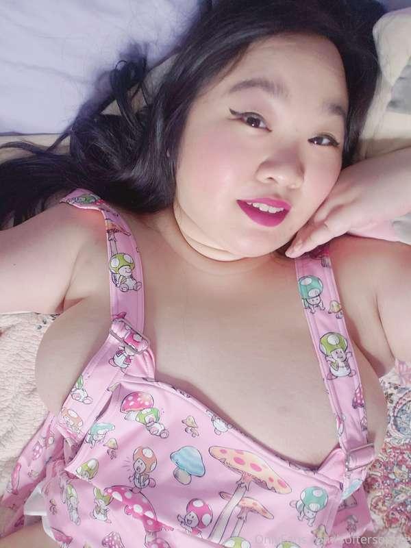 I promise to be your wettest dream tonight 😘❤️