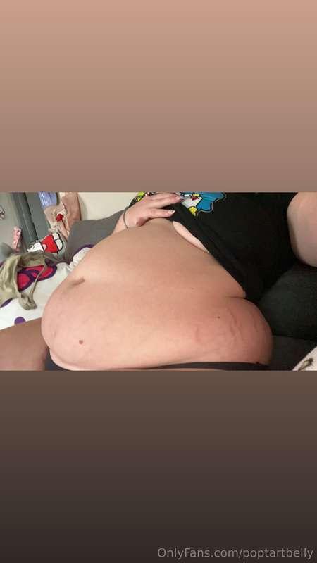 poptartbelly image #2