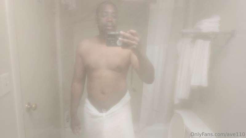 Having to re-imagine the direction of the company and how we..