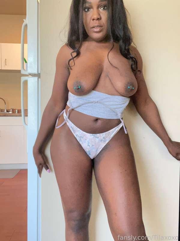 tilaxoxo image #3