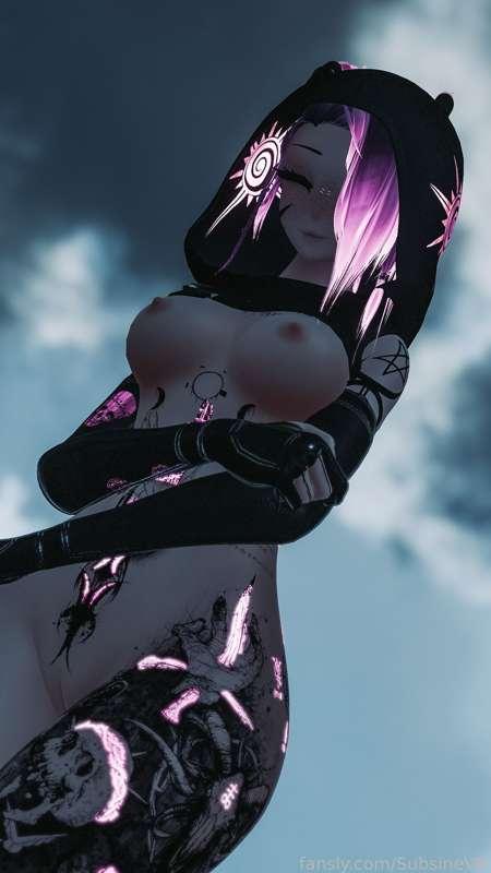 subsinevr image #17
