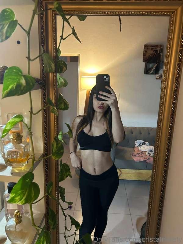 cristalnataly image #2