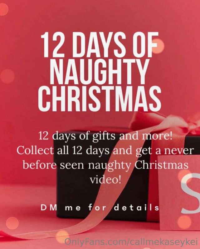 ***don’t miss out!***