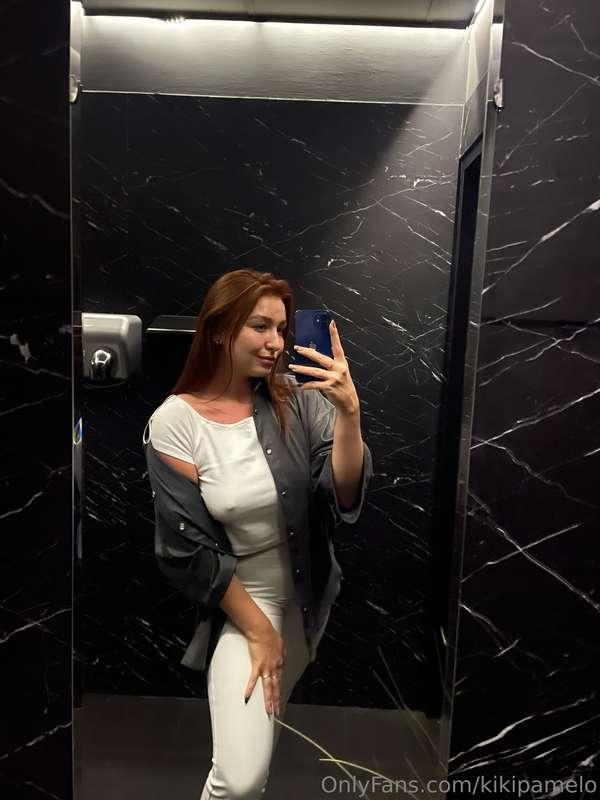 kikipamelo main image