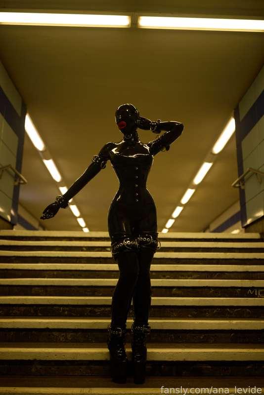 ana_levide image #134