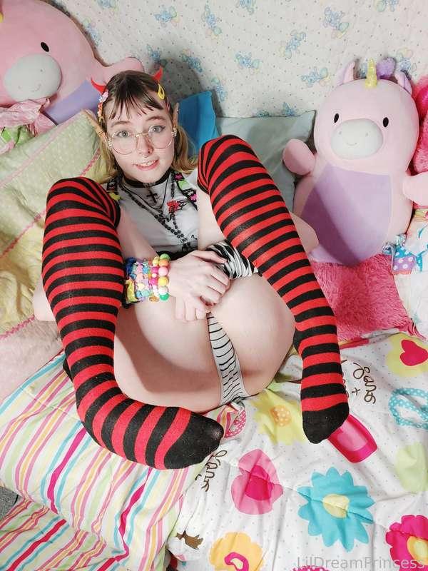 lildreamprincess image #34