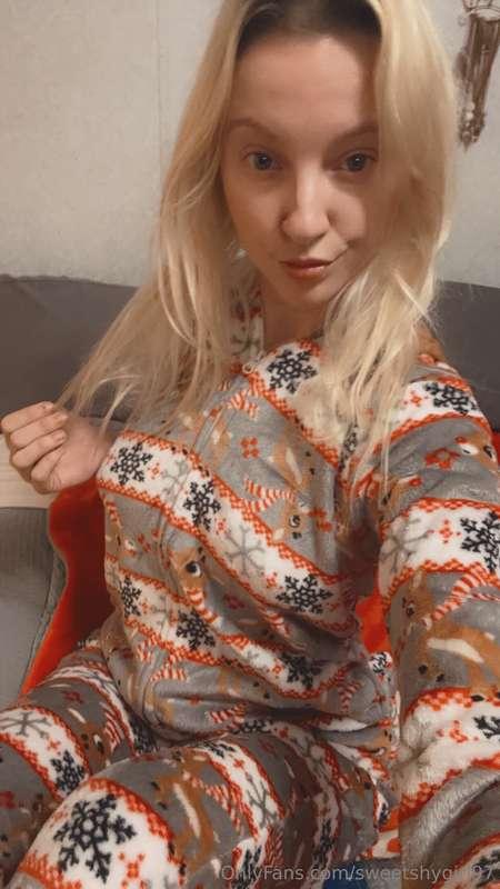 🥰😘